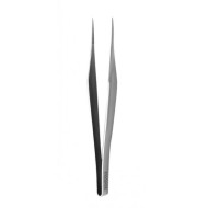 Splinter Forceps 